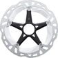 SHIMANO STEPS RT-EM810 CENTRE-LOCK DISC ROTOR FOR E-BIKES