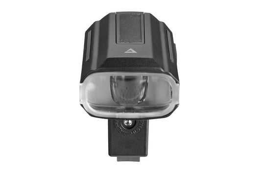 GIANT RECON+ HL 1400 FRONT LIGHT