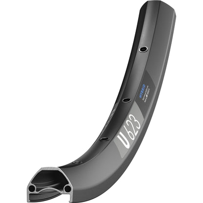 DT SWISS U 623 29" RIM
