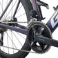 GIANT PROPEL ADVANCED 1 ROAD BIKE 2026 METEORITE MIST