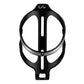 GIANT LIV AIRWAY ELITE BOTTLE CAGE