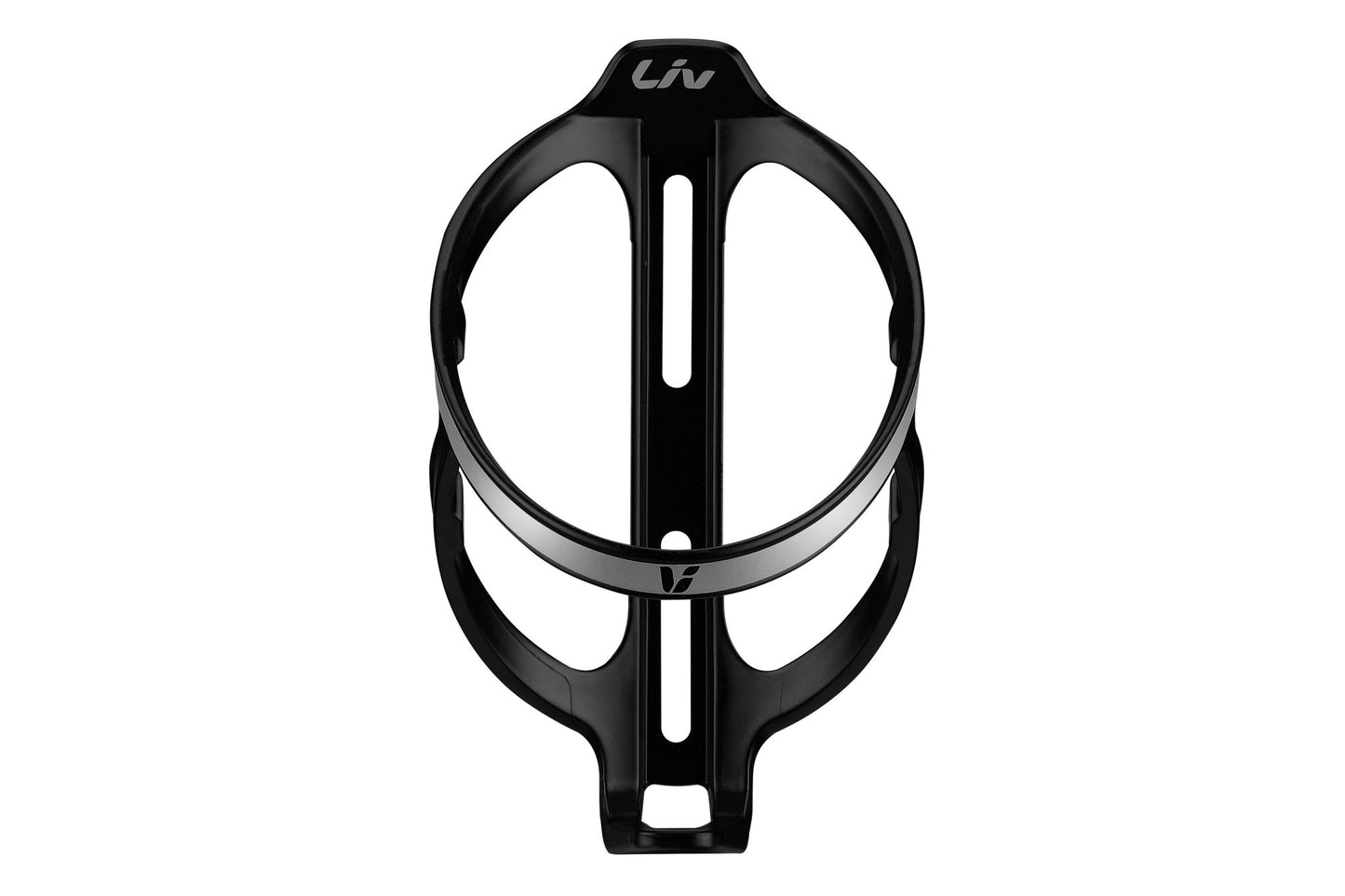 GIANT LIV AIRWAY ELITE BOTTLE CAGE