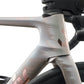 GIANT LIV ENVILIV ADVANCED 2 ROAD BIKE 2026 CAMEL SILK
