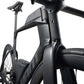 GIANT TRINITY ADVANCED SL 1 TIME TRIAL/TRIATHLON BIKE 2026 CARBON/MATTE CARBON