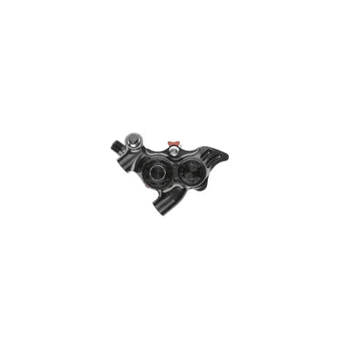 HOPE RX4+ SL CALIPER FLAT MOUNT