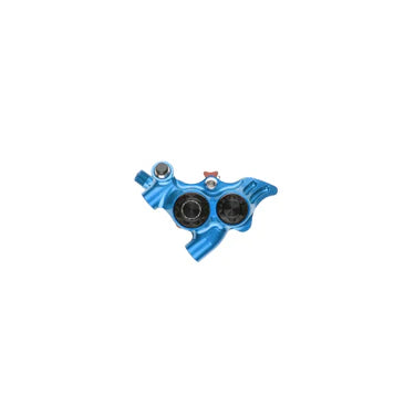 HOPE RX4+ SL CALIPER FLAT MOUNT