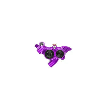 HOPE RX4+ SL CALIPER FLAT MOUNT