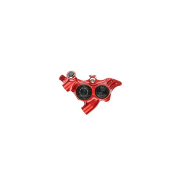 HOPE RX4+ SL CALIPER FLAT MOUNT