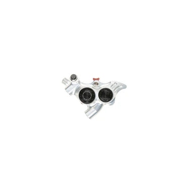 HOPE RX4+ SL CALIPER FLAT MOUNT