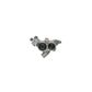 HOPE RX4+ SL CALIPER FLAT MOUNT