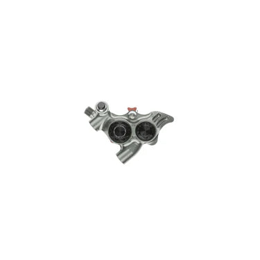 HOPE RX4+ SL CALIPER FLAT MOUNT