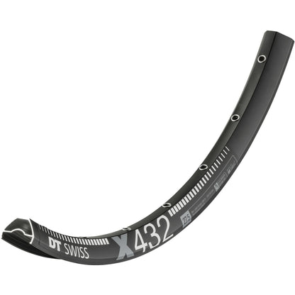 DT SWISS X 432 29" DISC RIM