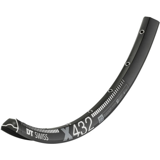 DT SWISS X 432 29" DISC RIM