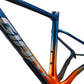 GIANT XTC ADVANCED SL 29 FRAMESET 2026 SUNSET DUNE