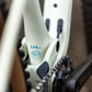 GIANT LIV EMBOLDEN FULL SUSPENSION MTB BIKE 2027 PALE MOSS
