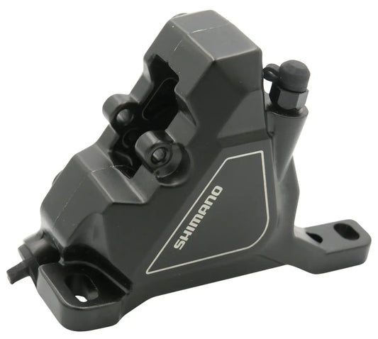 SHIMANO ALTUS BR-UR300 HYDRAULIC DISC BRAKE CALIPER FRONT FOR 160mm ROTOR