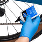 PARK TOOL CL-1.2 - PTFT-FREE SYNTHETIC BLEND CHAIN LUBE 4OZ