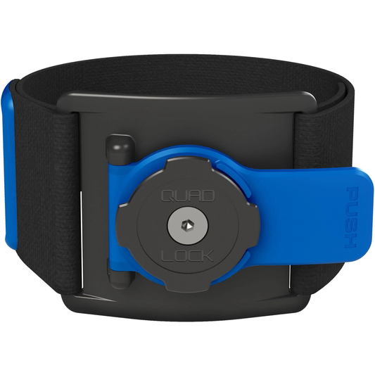 QUAD LOCK SPORTS ARMBAND