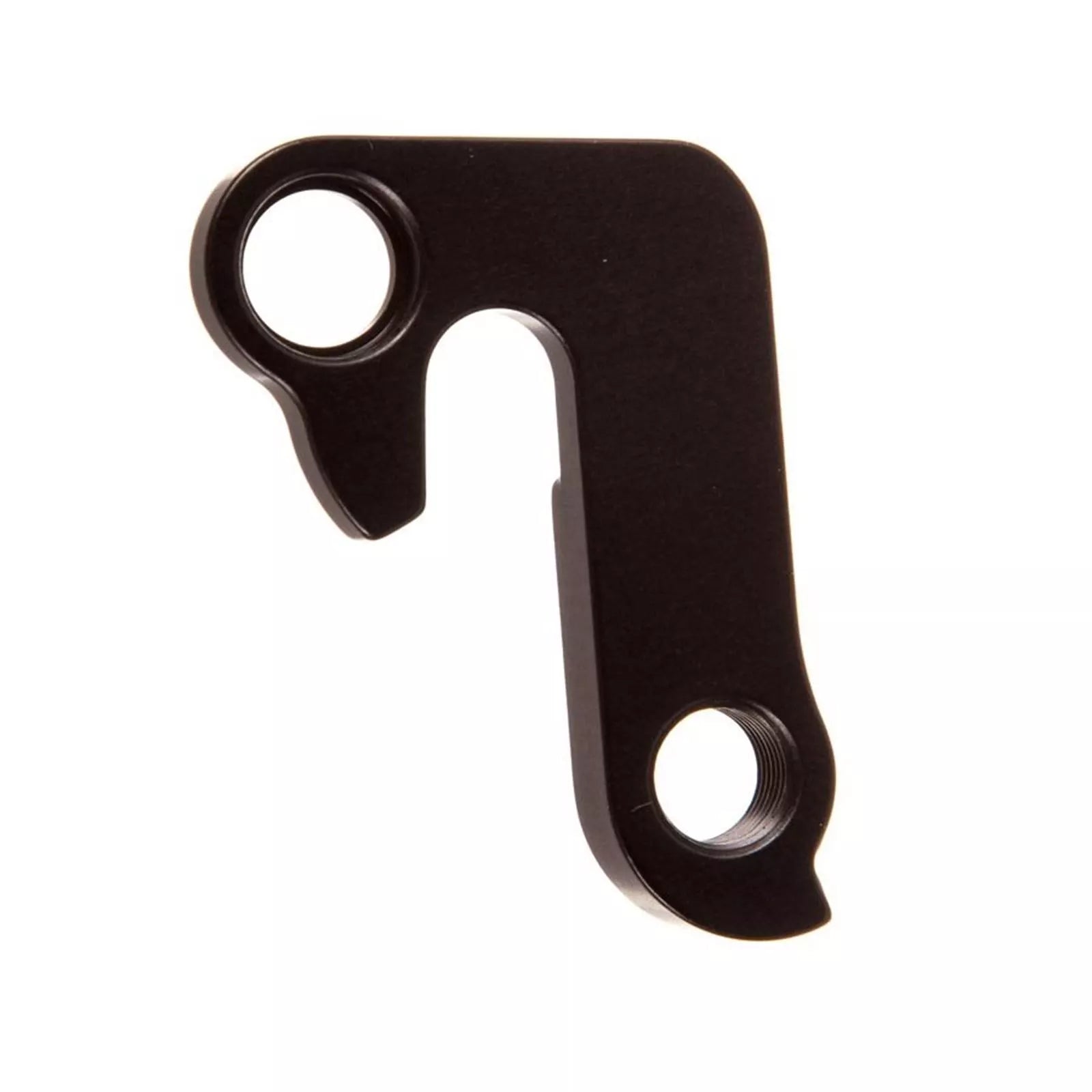 WHEELS MANUFACTURING HANGER / DROPOUT #131