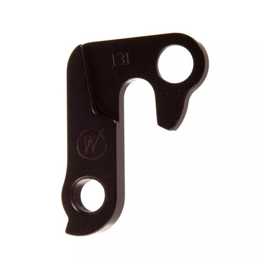 WHEELS MANUFACTURING HANGER / DROPOUT #131