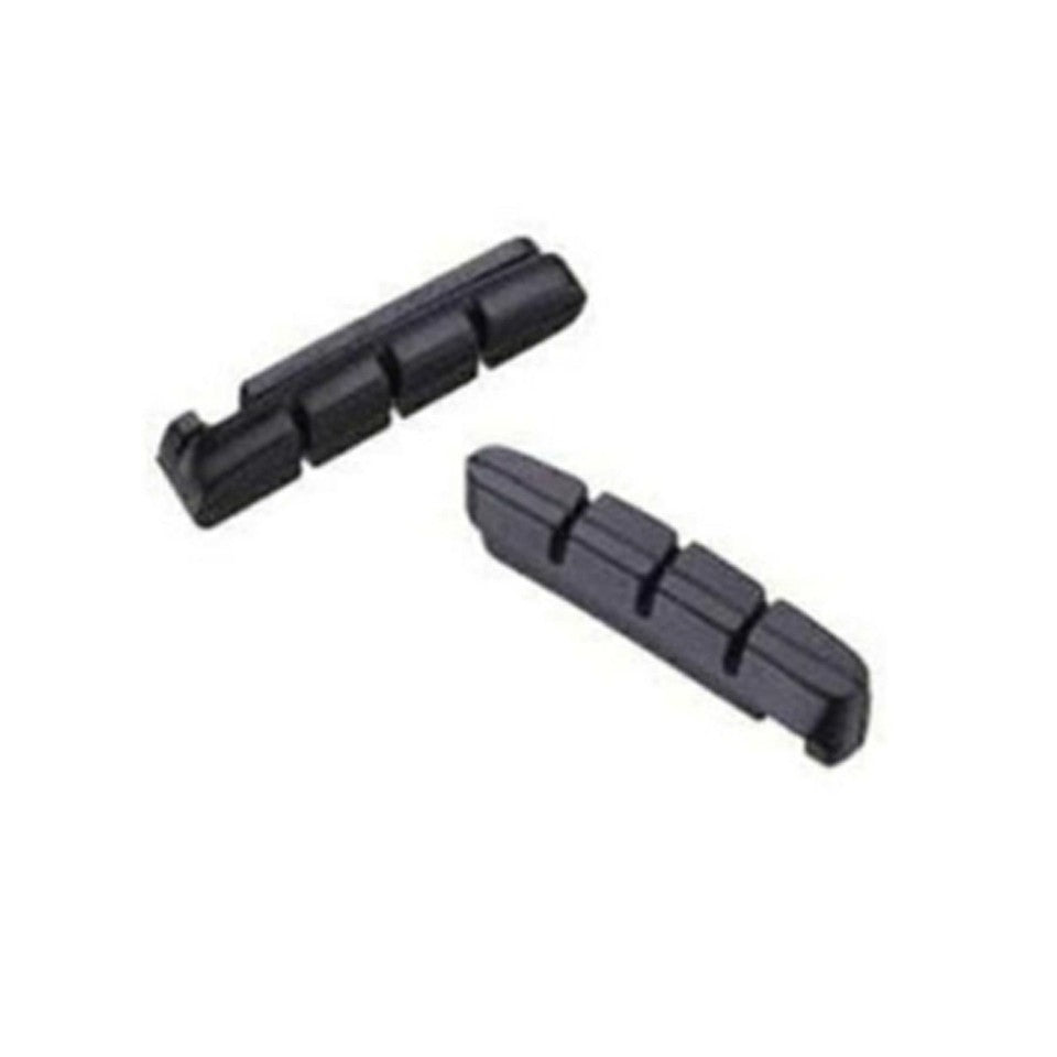 ASHIMA STANDARD ROAD BRAKE INSERT PAD CAMPAGNOLO