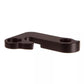 WHEELS MANUFACTURING HANGER / DROPOUT #131