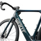 GIANT DEFY ADVANCED E+ ELITE 0 eROAD BIKE 2026 MARIANA BLUE