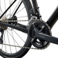 GIANT LIV AVAIL ADVANCED 1 ROAD BIKE 2026 IRON ROUGE/CARBON