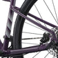 GIANT LIV ROVE 1 HYBRID BIKE 2026 TYRIAN PURPLE