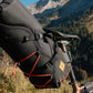 RESTRAP SADDLE BAG (18 Litres)