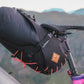 RESTRAP SADDLE BAG (8 Litres)