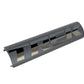 TREK 2020-2021 RAIL 29 BATTERY COVER