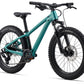 GIANT STP 20 KID'S JUMP BIKE 2026 TEAL
