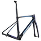 GIANT DEFY ADVANCED PRO ROAD FRAMESET DARK CHAMELEON