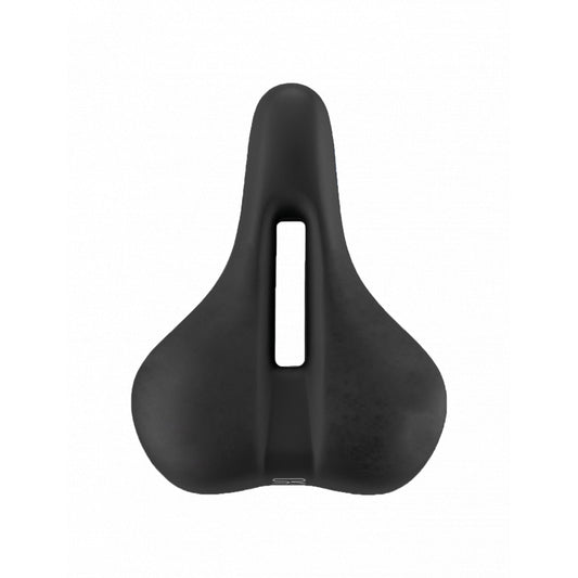 SELLE ROYAL FLOAT MODERATE WOMEN'S SADDLE