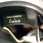 SELLE SAN MARCO CONCOR 50 EROICA LIMITED VINTAGE SADDLE
