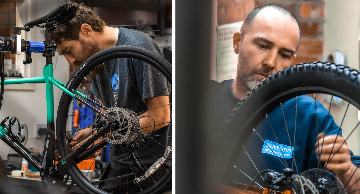 Oclv Carbon Bontrager Line Pro Carbon 35 Line Pro Carbon 35 MTB