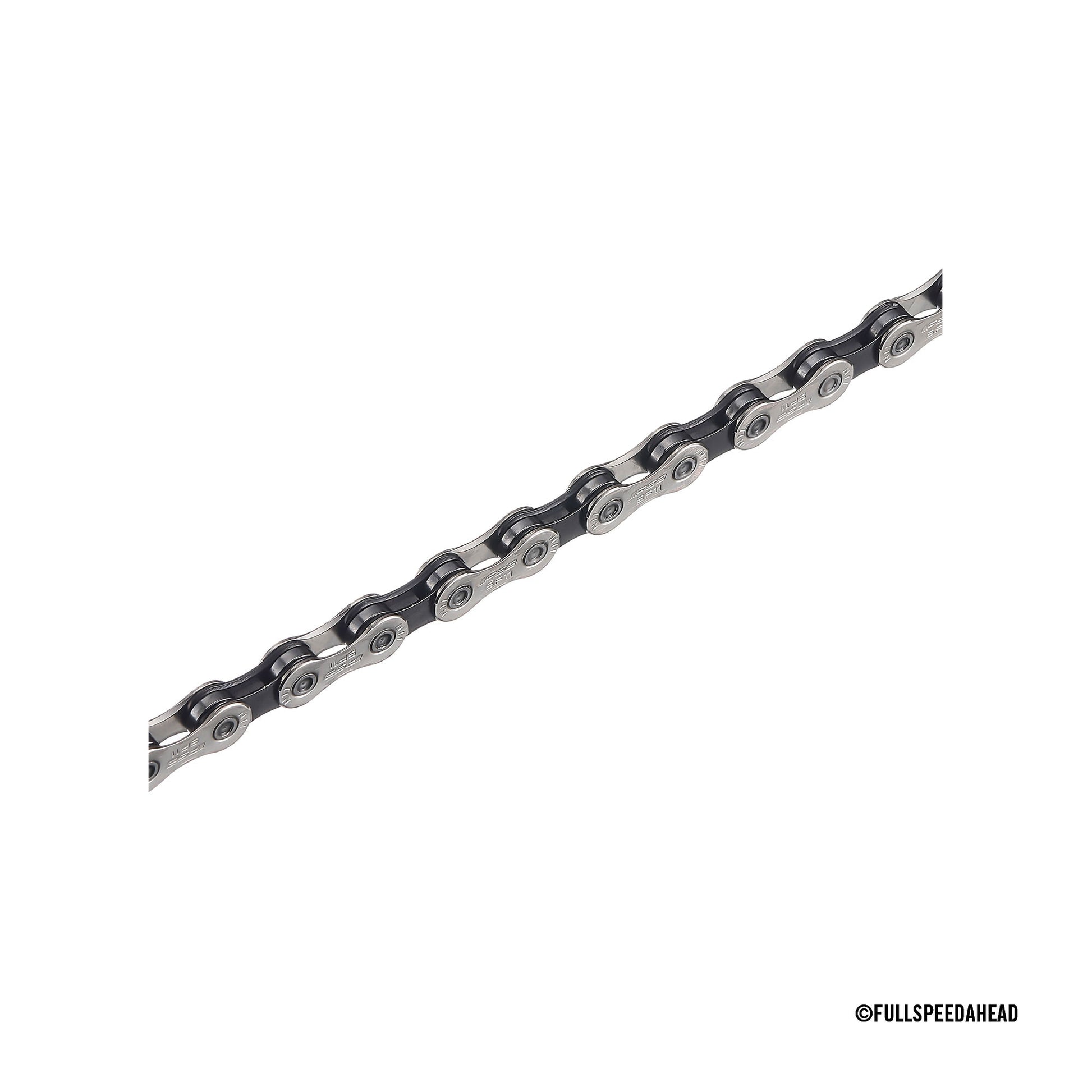 FSA SF11 E-BIKE 11-SPEED CHAIN