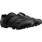SHIMANO XC1 (XC102) SPD MTB SHOES