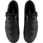 SHIMANO XC1 (XC102) SPD MTB SHOES