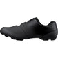 SHIMANO XC1 (XC102) SPD MTB SHOES
