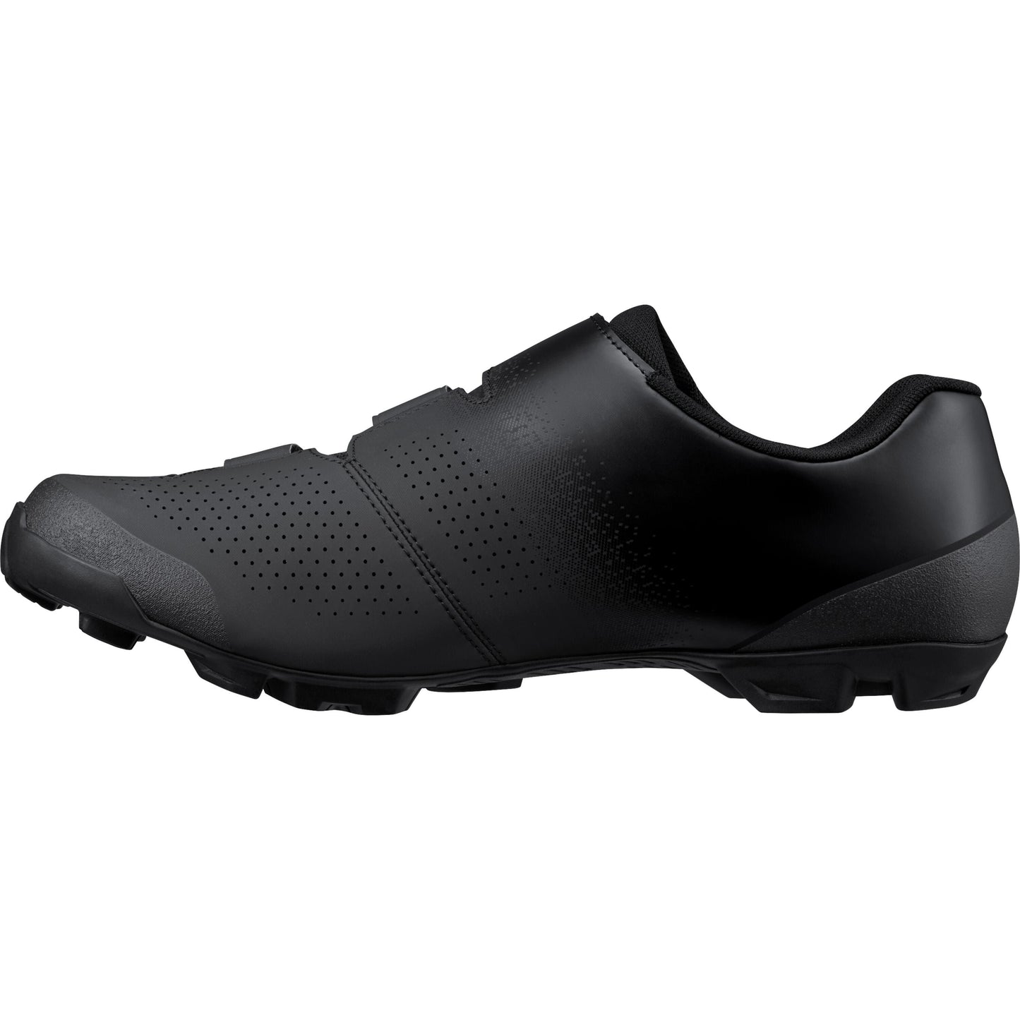 SHIMANO XC1 (XC102) SPD MTB SHOES