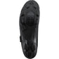 SHIMANO XC1 (XC102) SPD MTB SHOES