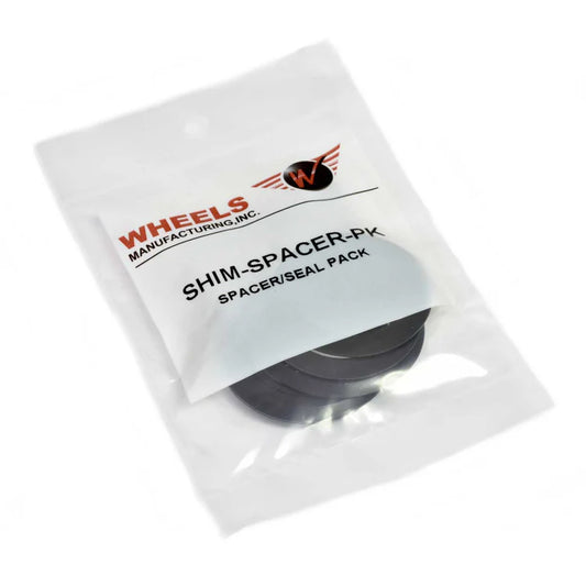 WHEELS MANUFACTURING REPAIR PACK FOR 24mm (SHIMANO) BOTTOM BRACKET