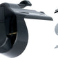 SHIMANO 105 ST-R7000 NAME PLATE
