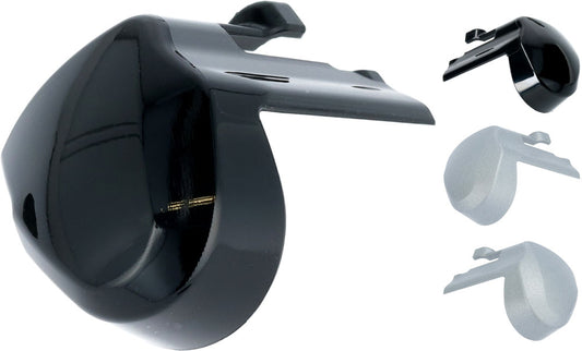 SHIMANO 105 ST-R7000 NAME PLATE