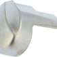 SHIMANO DURA ACE ST-9001 NAME PLATE