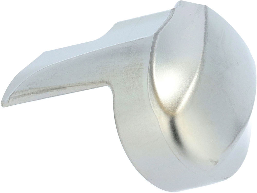 SHIMANO DURA ACE ST-9001 NAME PLATE