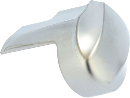 SHIMANO DURA ACE ST-9001 NAME PLATE