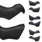 SHIMANO DURA ACE BRACKET COVERS